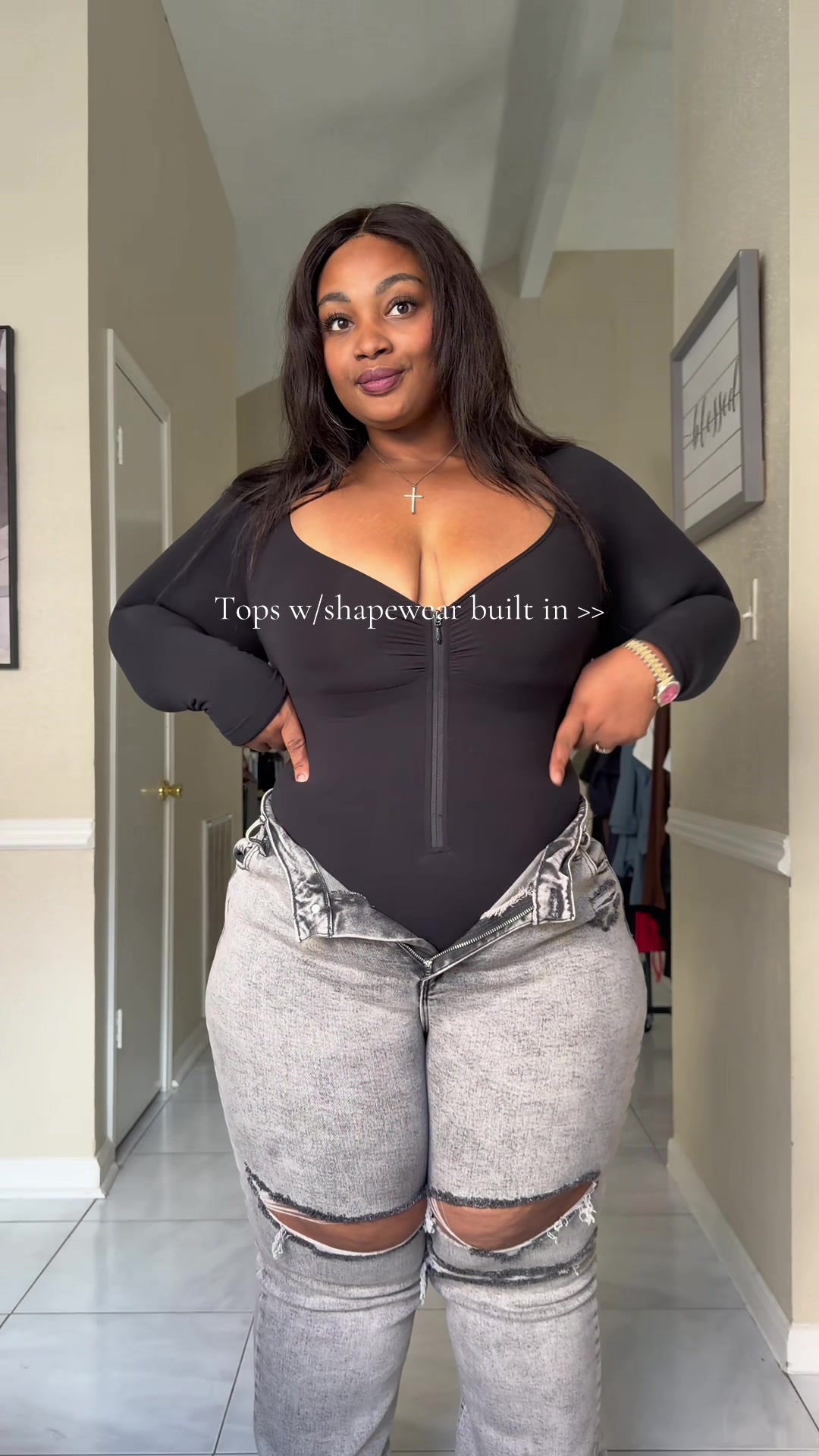 @thequeway