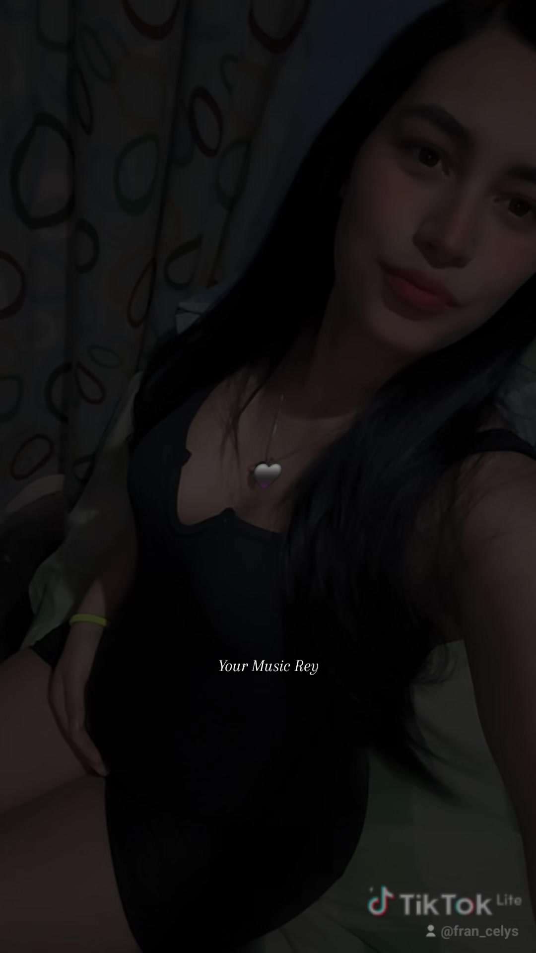 @francelys🤍🩷