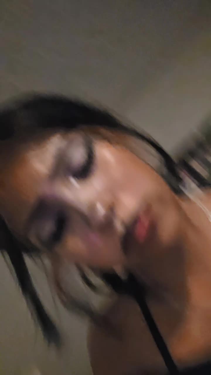 @kayz