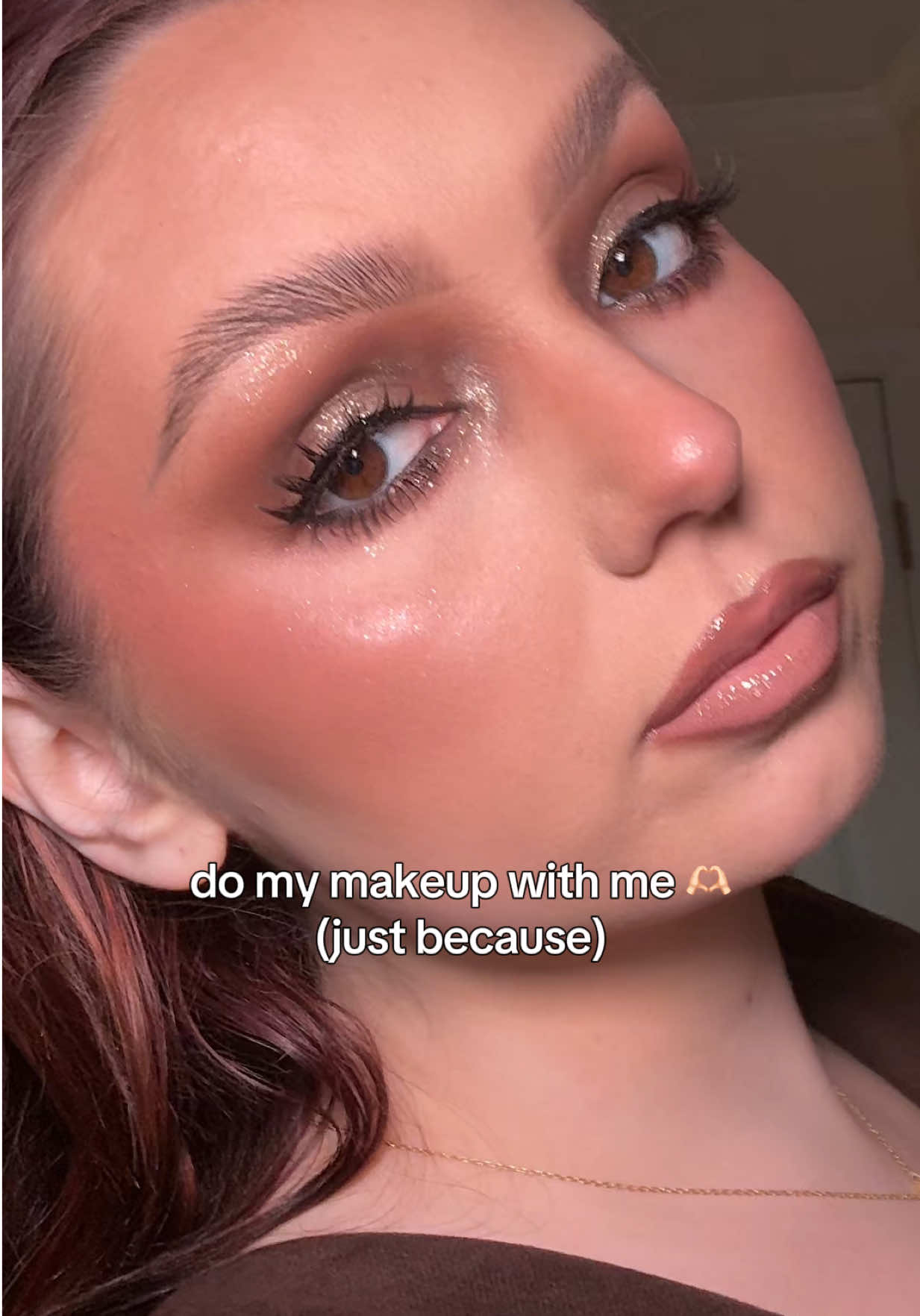 @Delaney Kalea