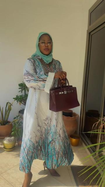 @KUBURAH DIAMOND