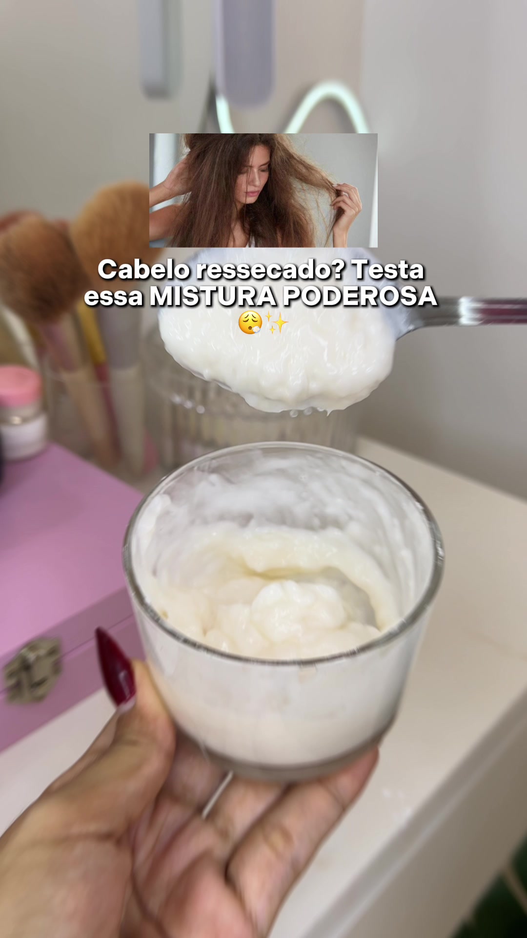 @andreadinizrs