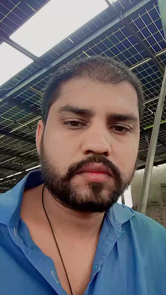 @Rais Akbar
