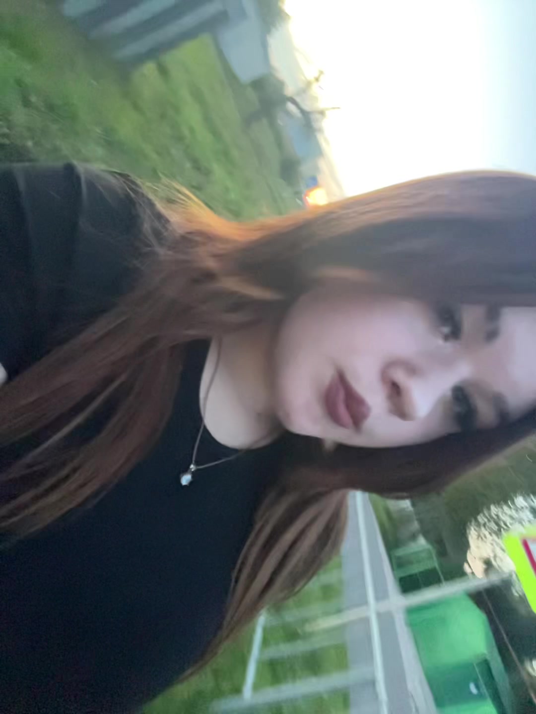 @ангельская.