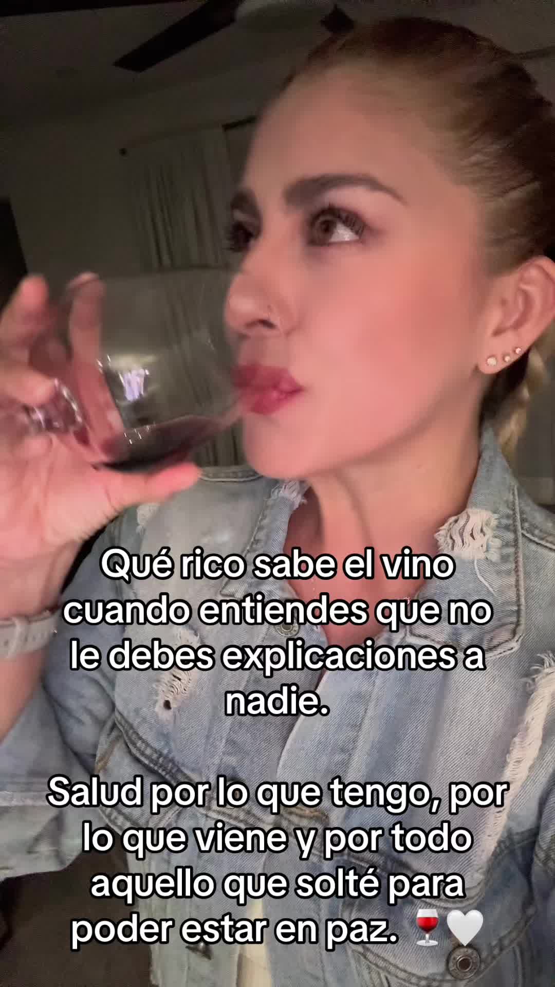 @sarahigodinez22
