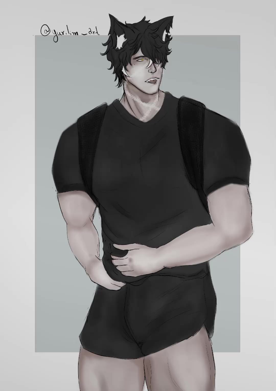 @Yuri Gabriel 🏳️&zwj;⚧️
