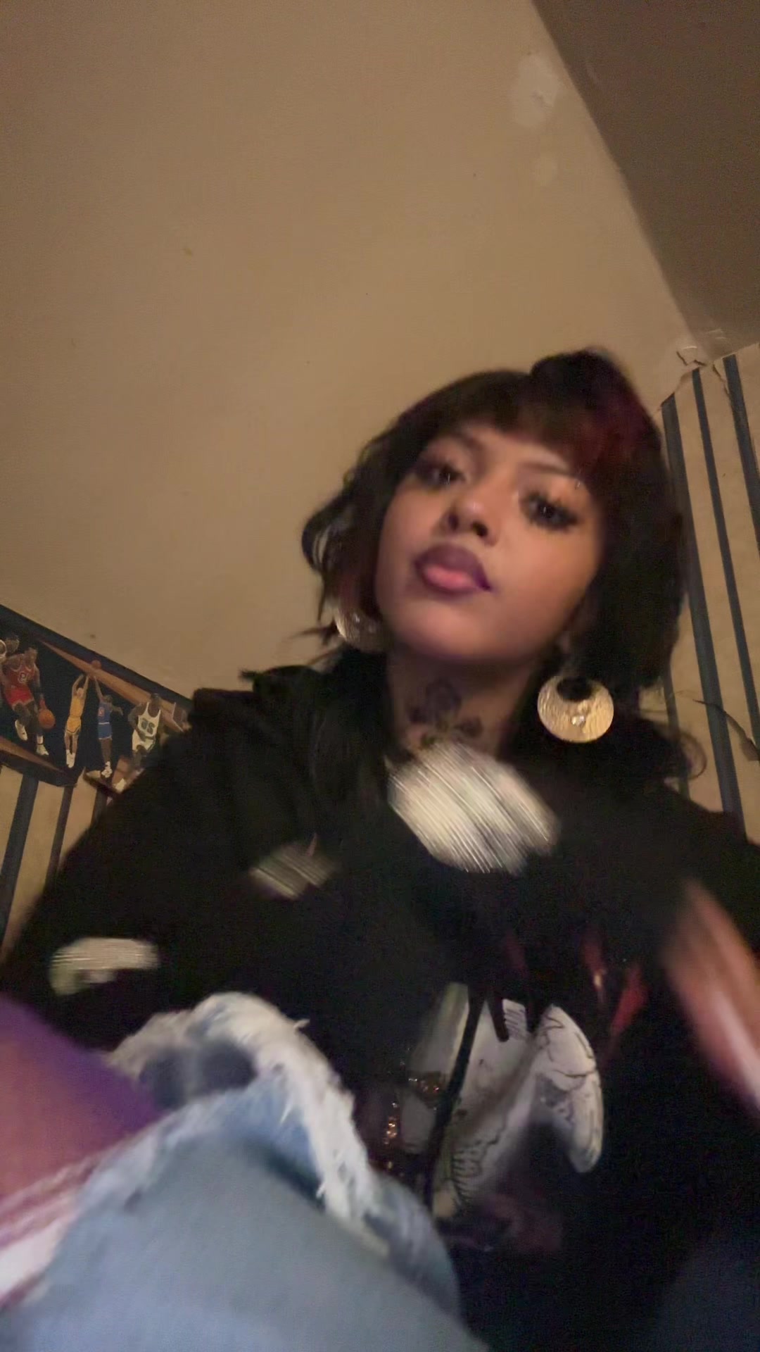 @va1mor