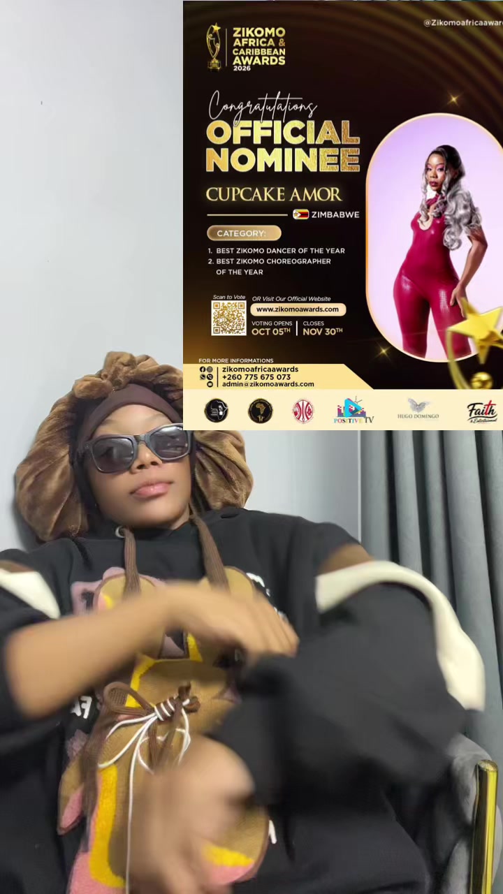 @cupcake_amour_