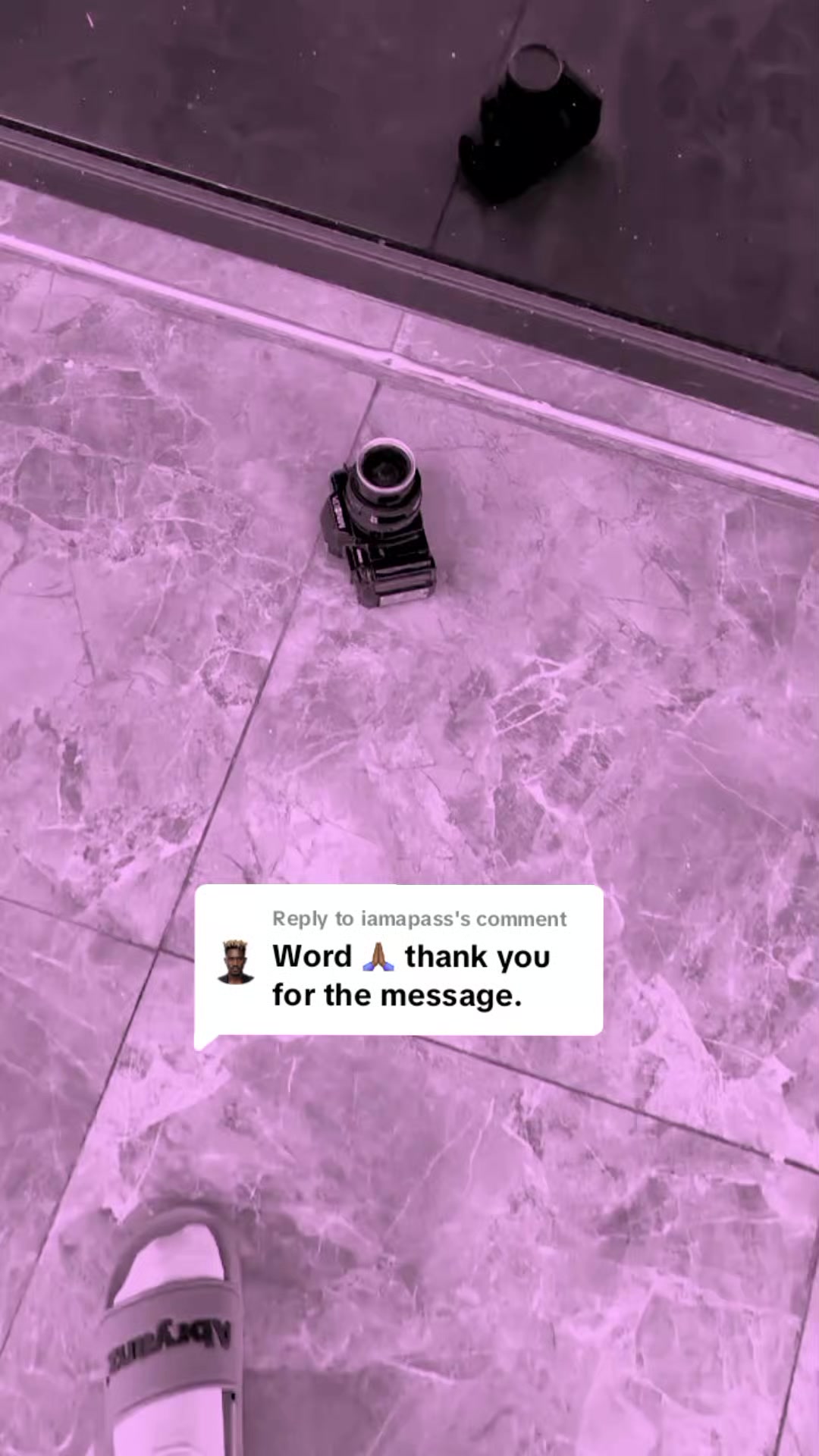 @Wine Era Music