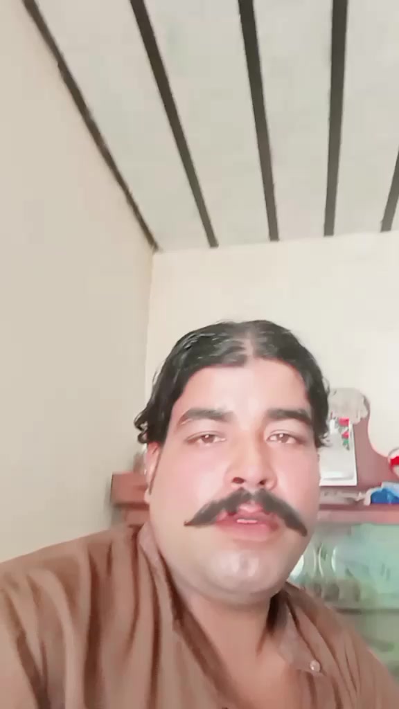 @faizali