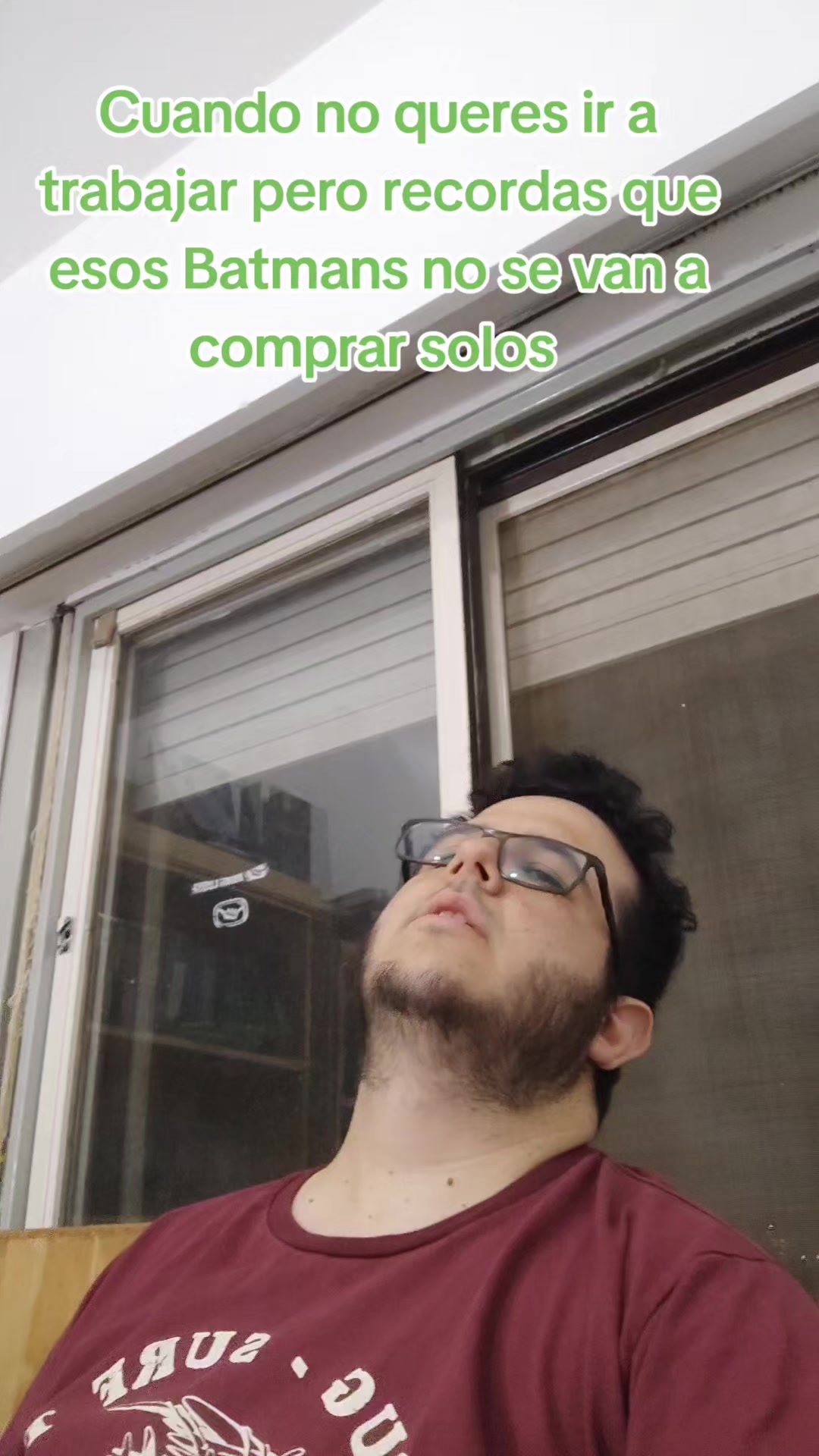 @DamianChapu