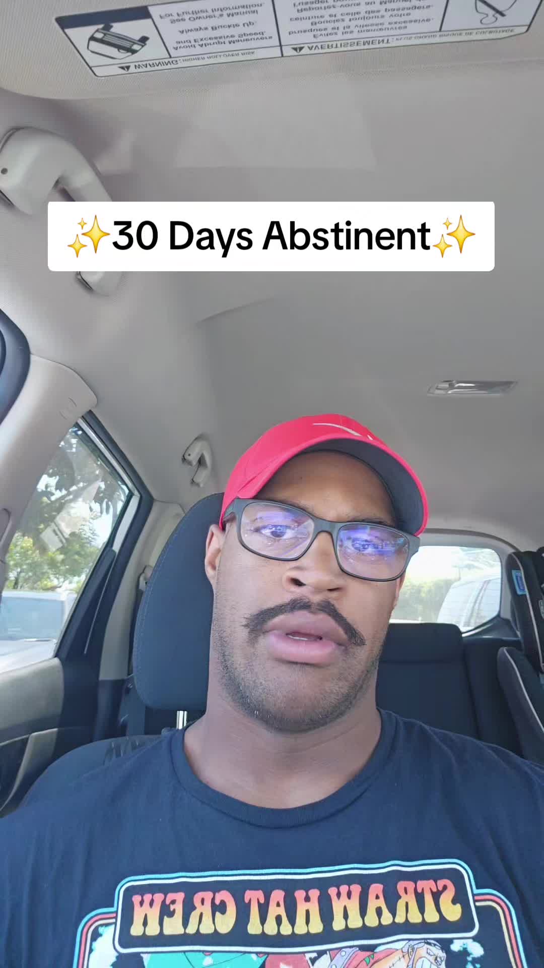 @longbeachgriffy