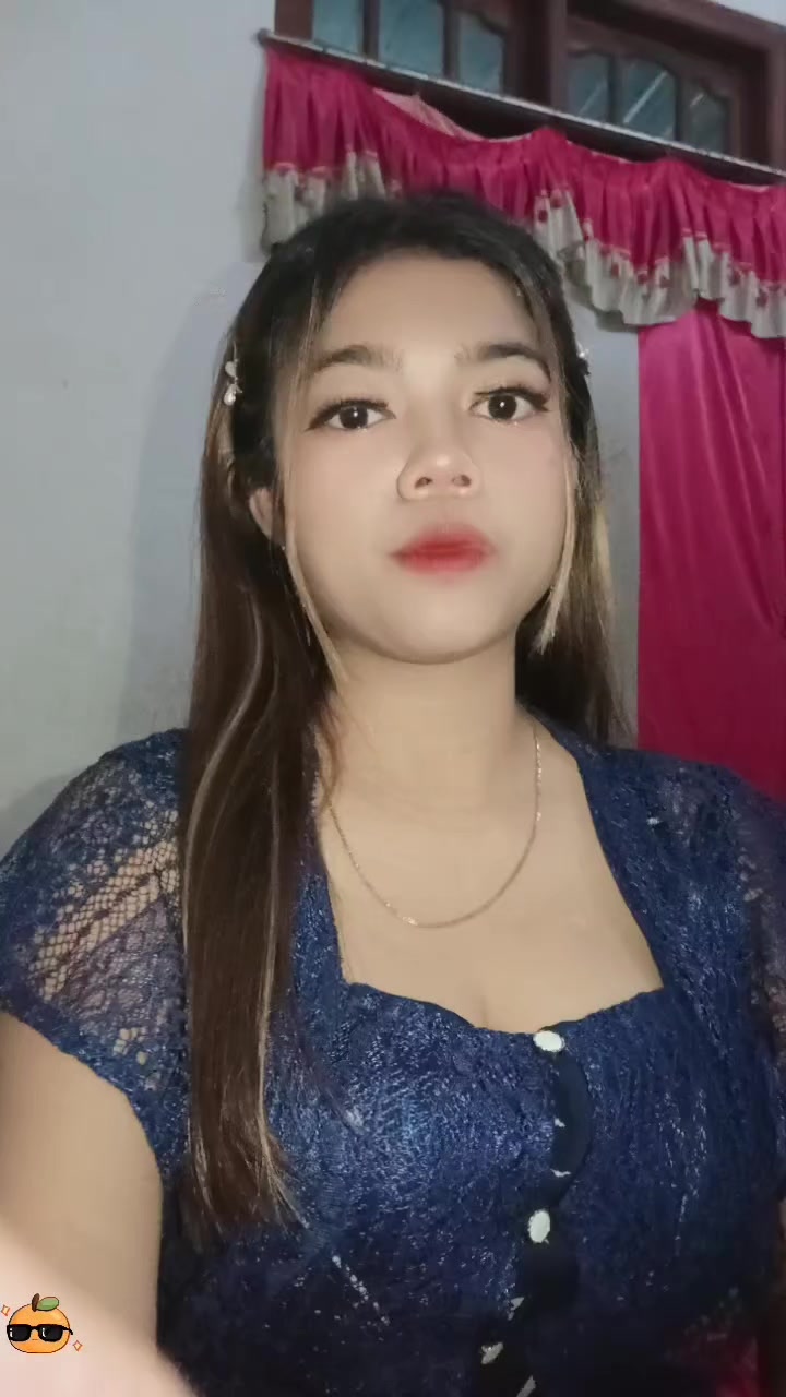@Raniiiiii💥🔥