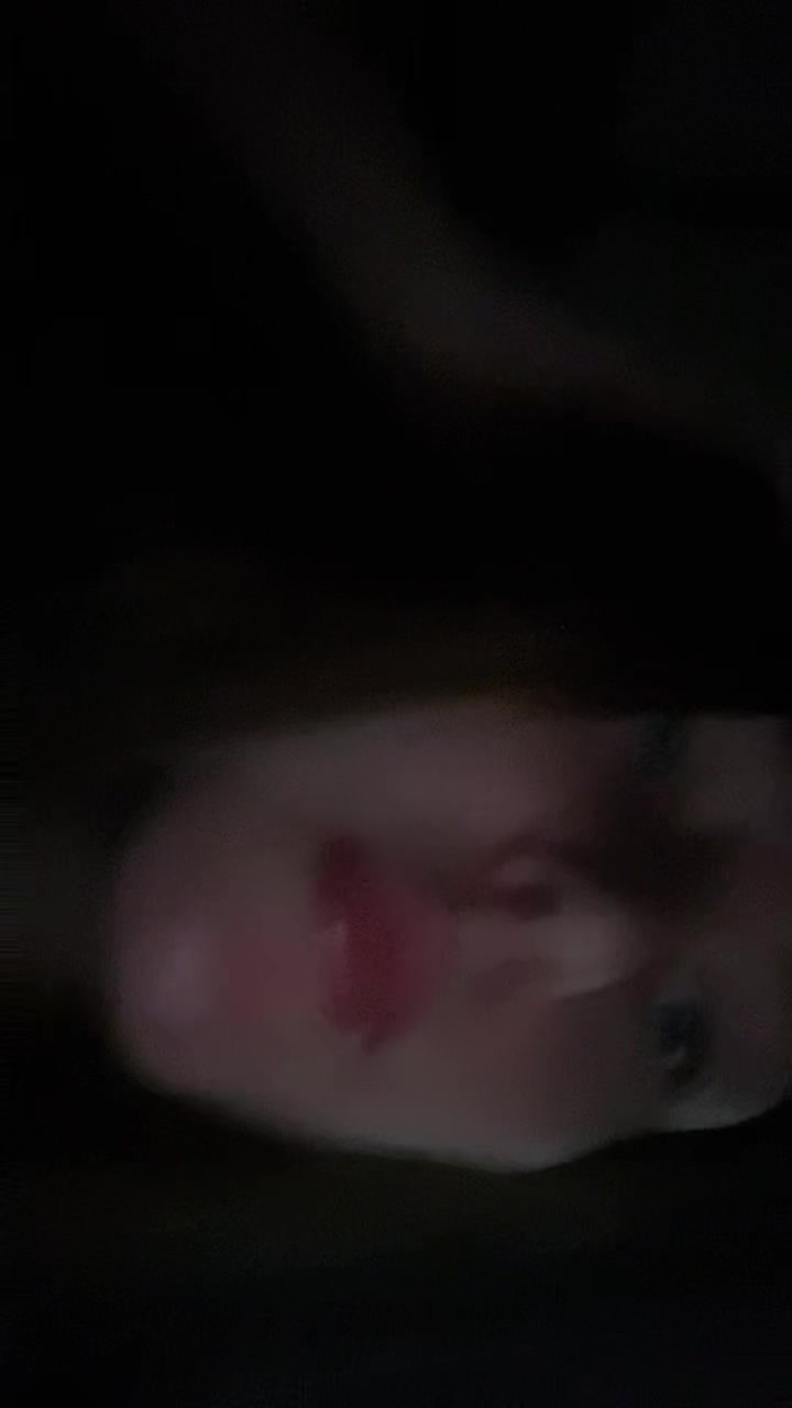 @моня ня