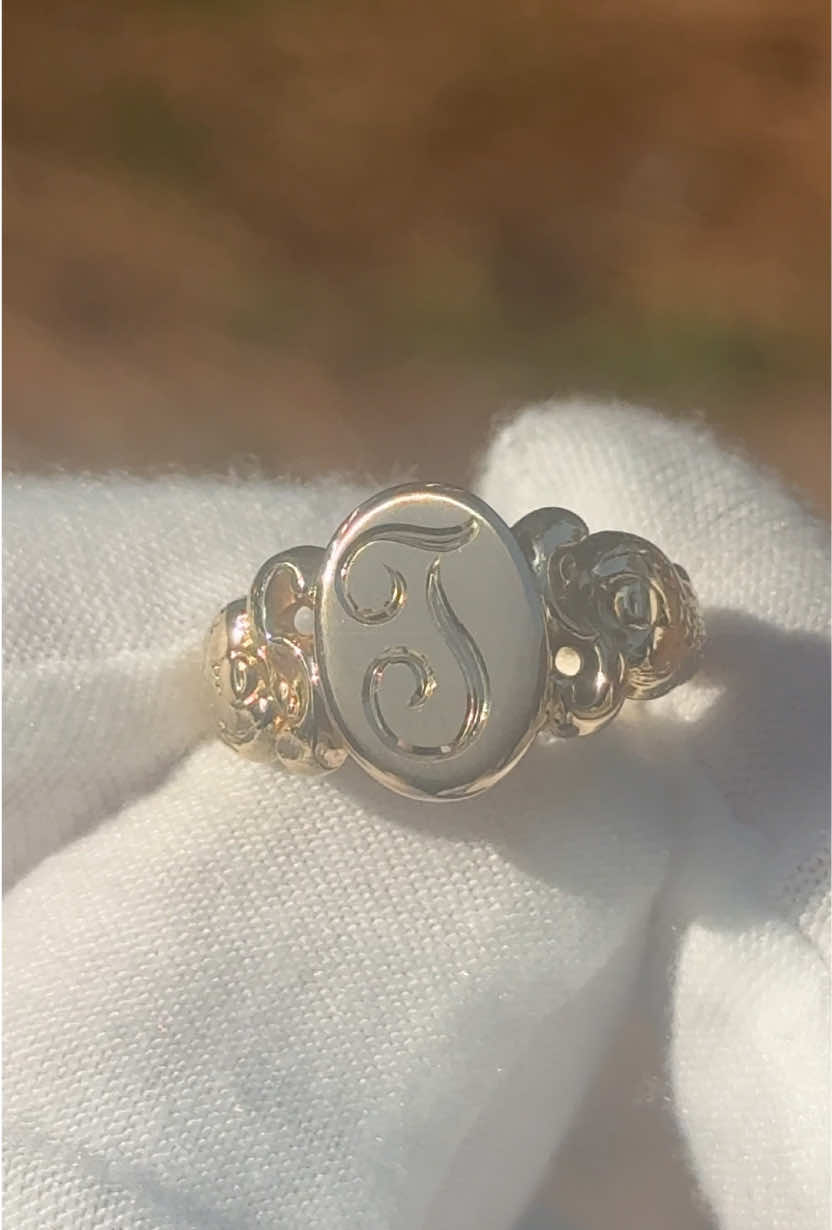 @Duran Engravings