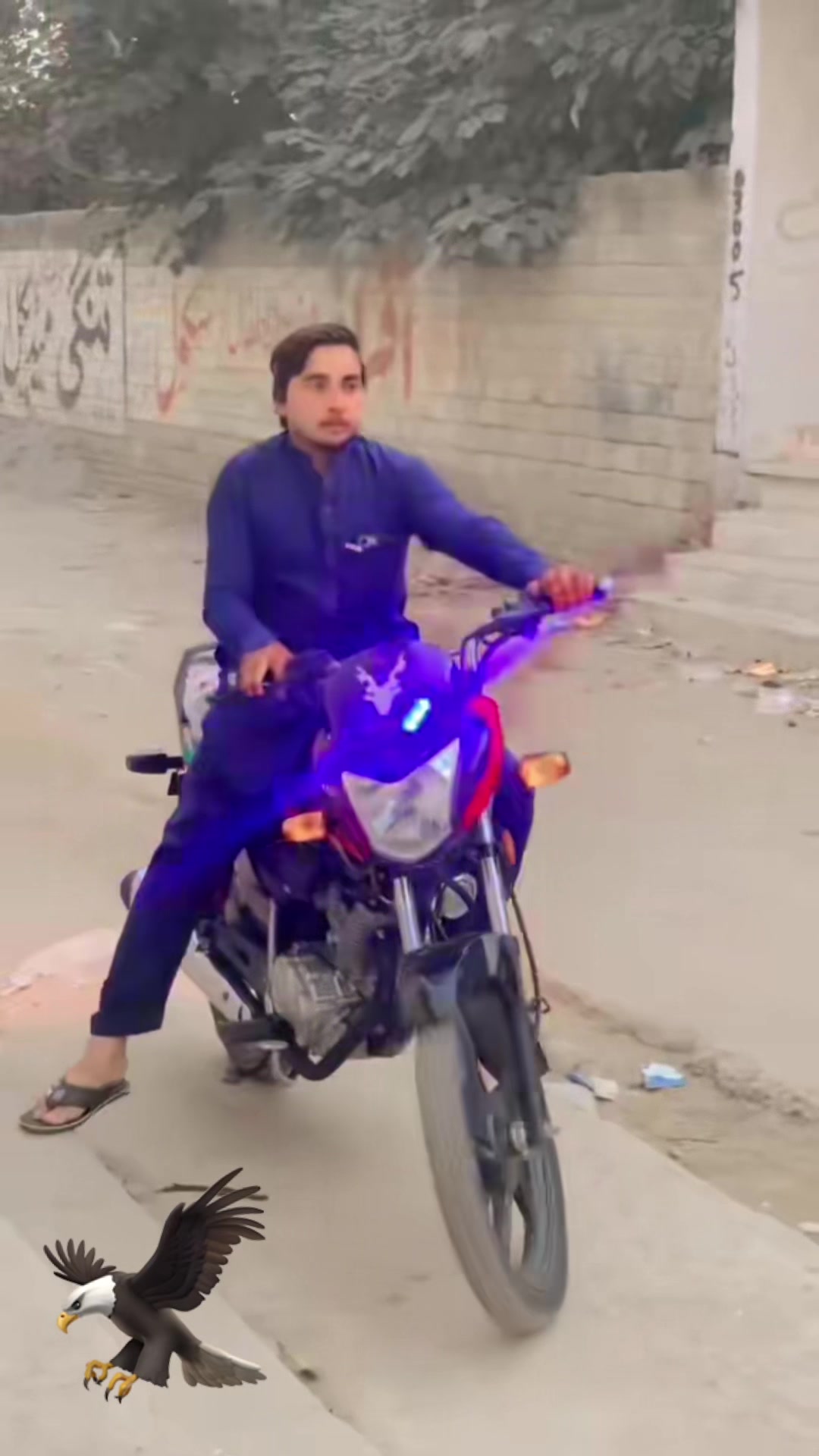 @ChOta 🤬Sk