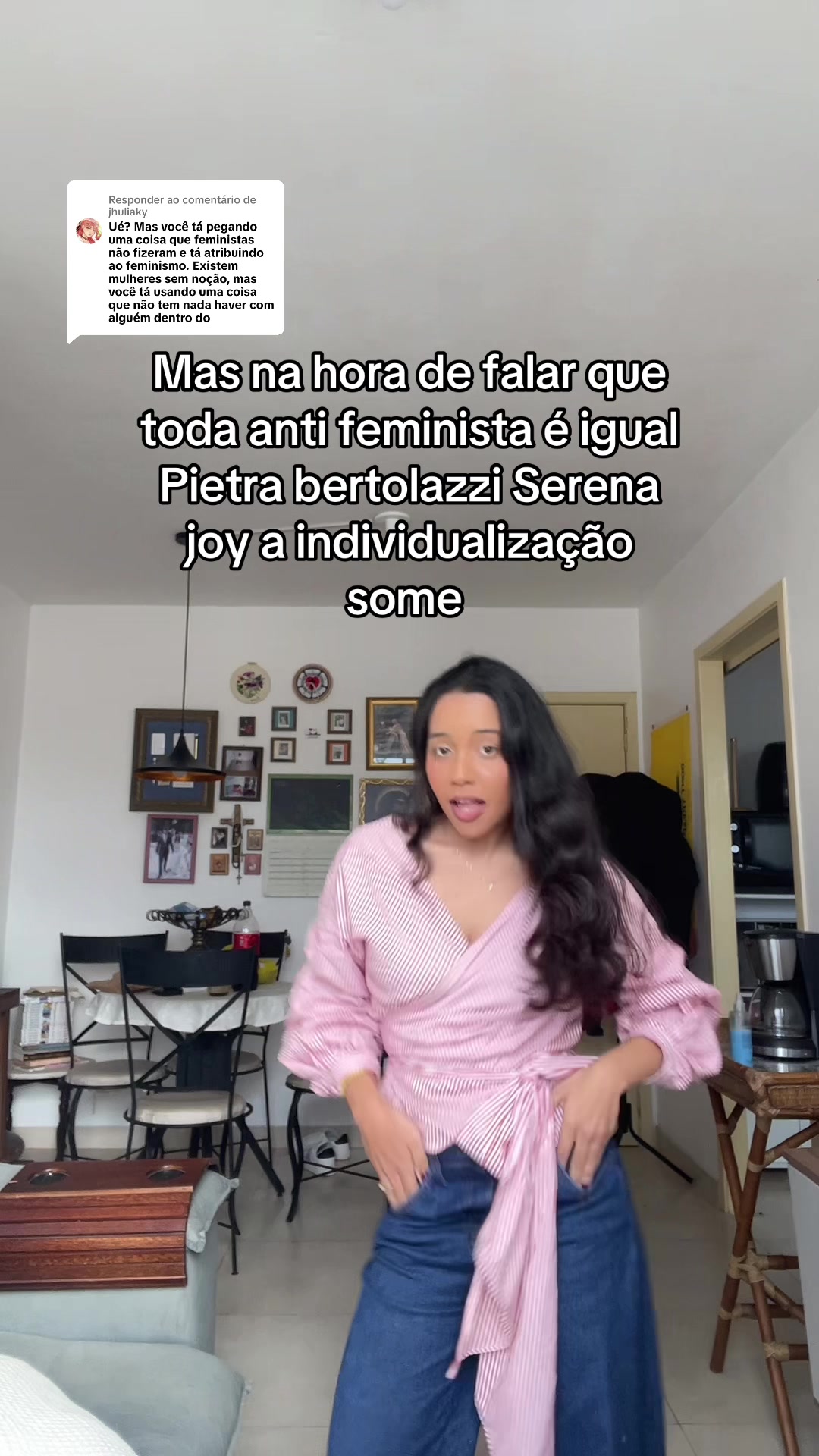 @raoxana_