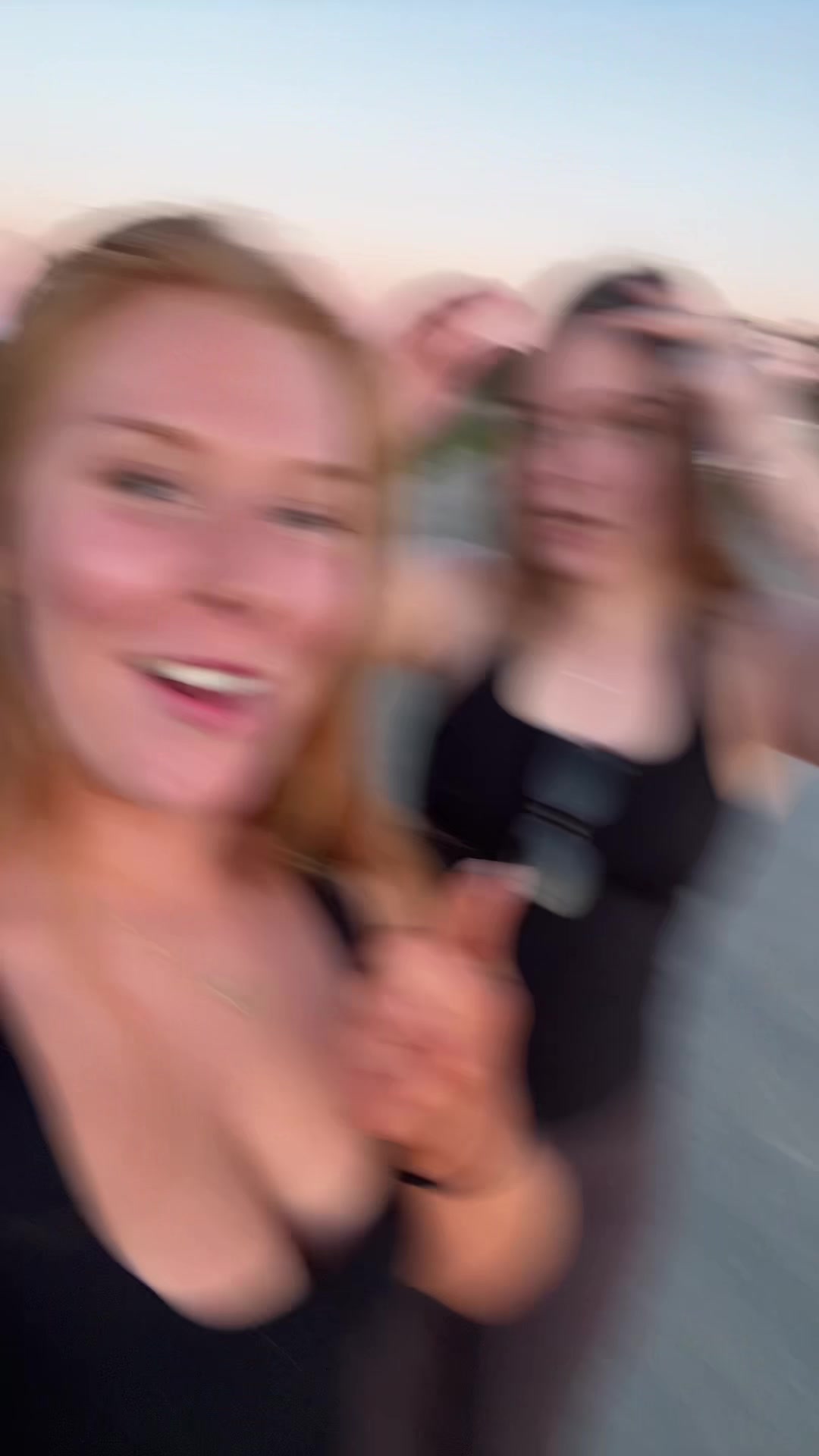 @IMI VINE
