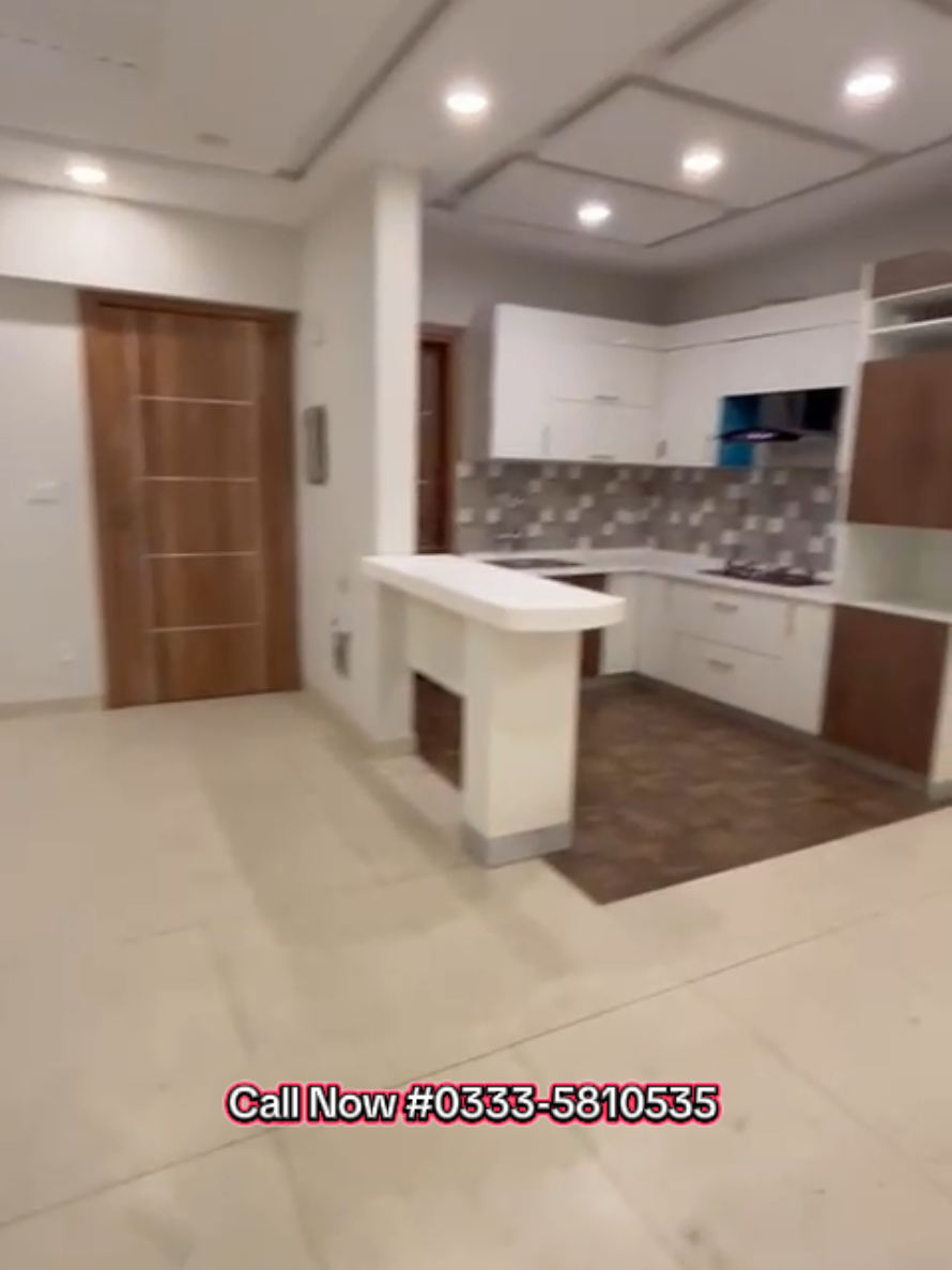 @Shafi Real Estate