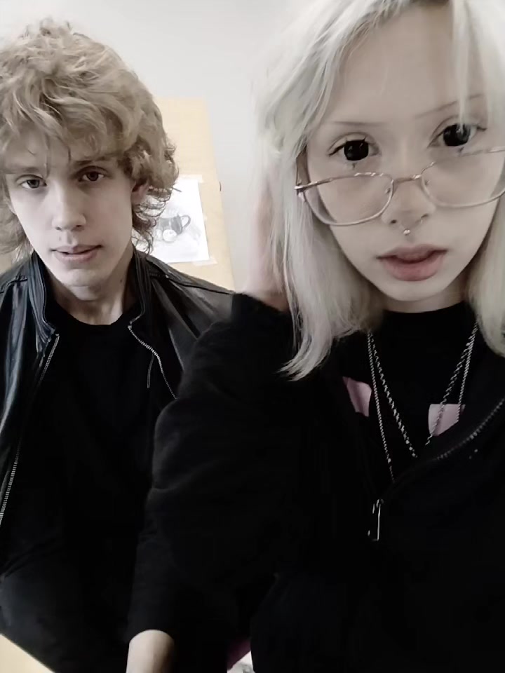 @Anoshechka