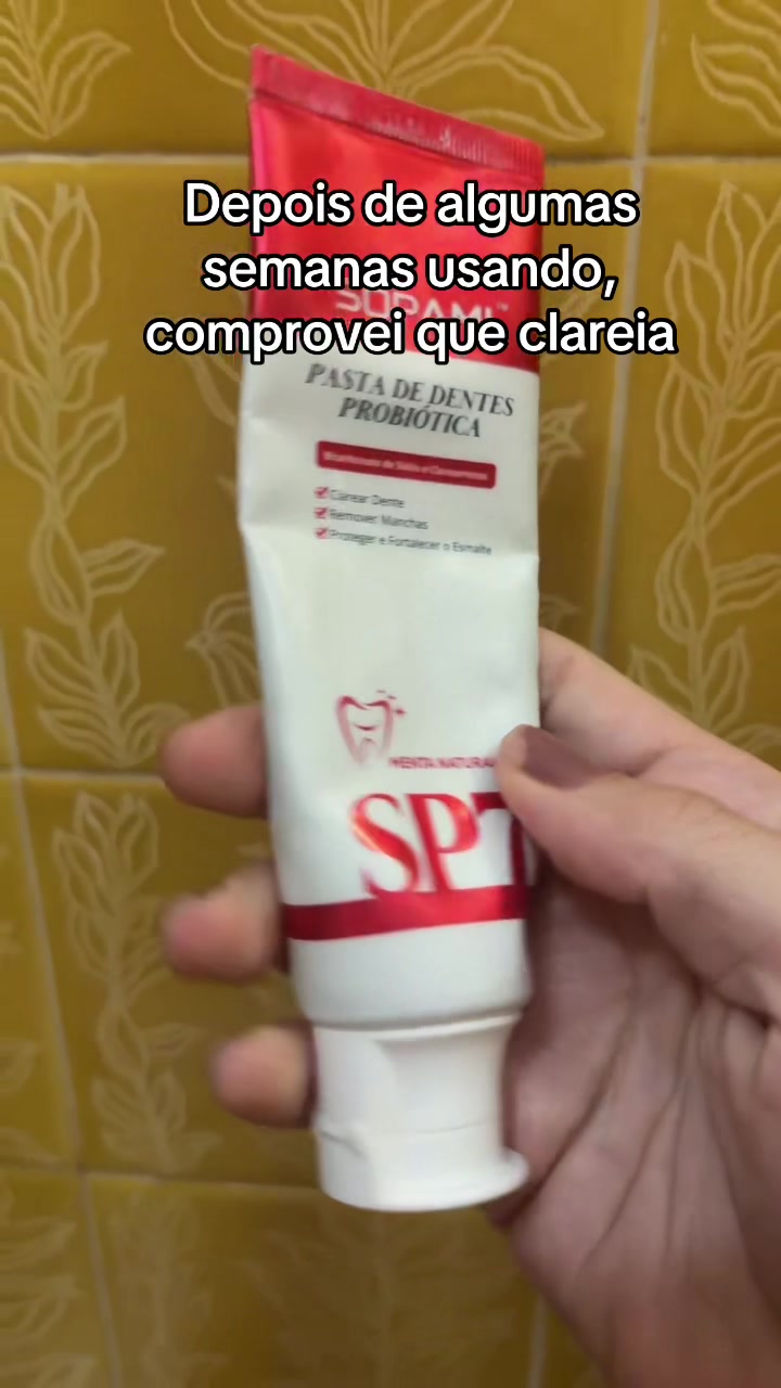 @Gabi Beauty