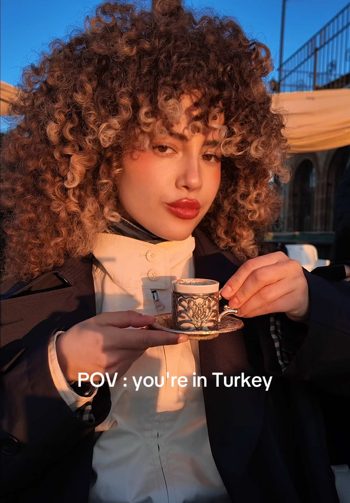 @DIDI