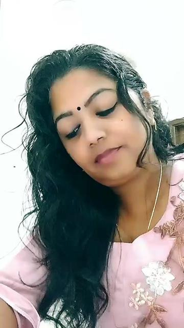 @Jyothy Binu 🇮🇳 🙏🇦🇪