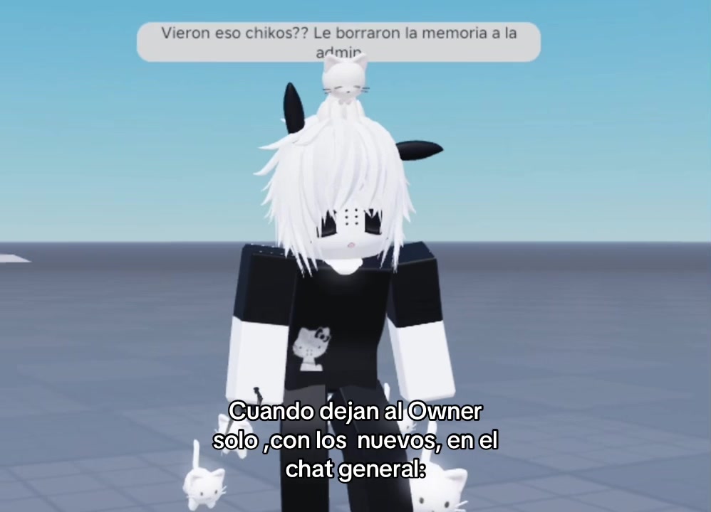 @[[TDF CLAN]]