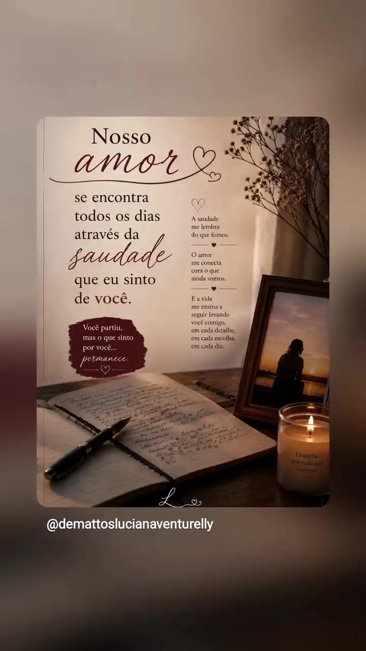 @Solange Dantas Franco