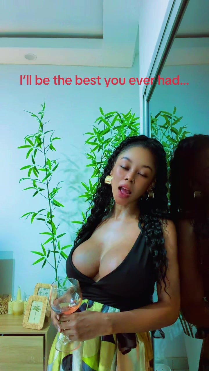 @Stephanie Ange