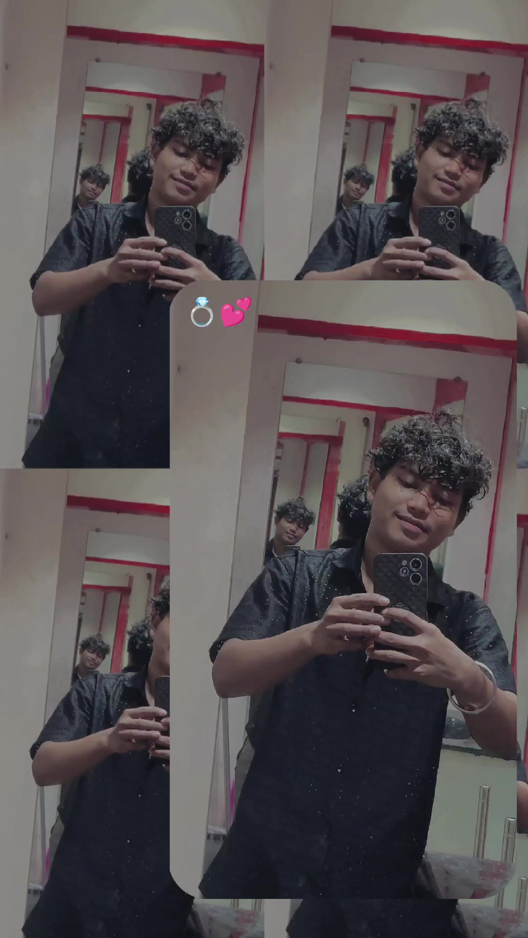 @❝✧𝘔𝙧 ȿ𝑎𝙧ᵈ𝑎𝙧💘❀