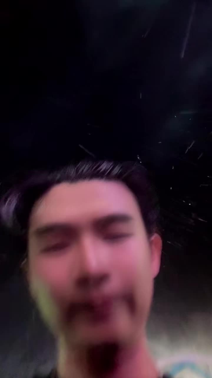 @N