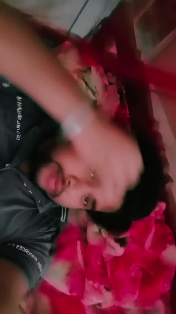@भानु प्रताप कुमार