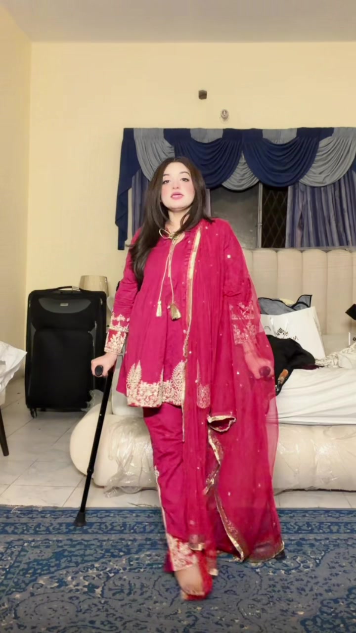 @mahamabbasi73