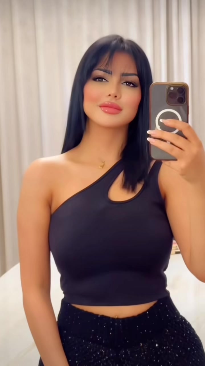 @👑آلَمًصّمًمًهّ👑سِلَمًيَ🌷🕊