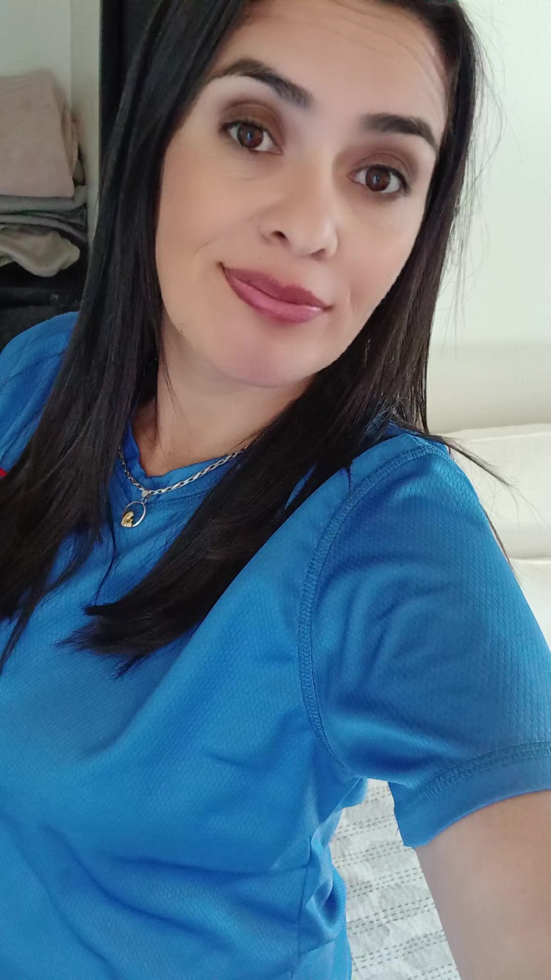 @Villarriqueña
