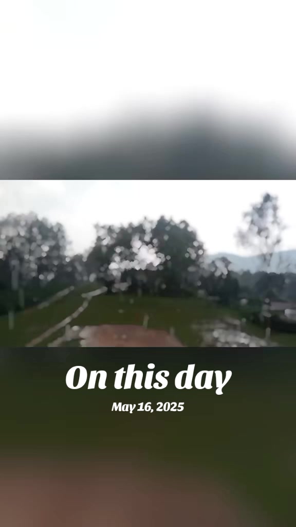 @बिन्दास