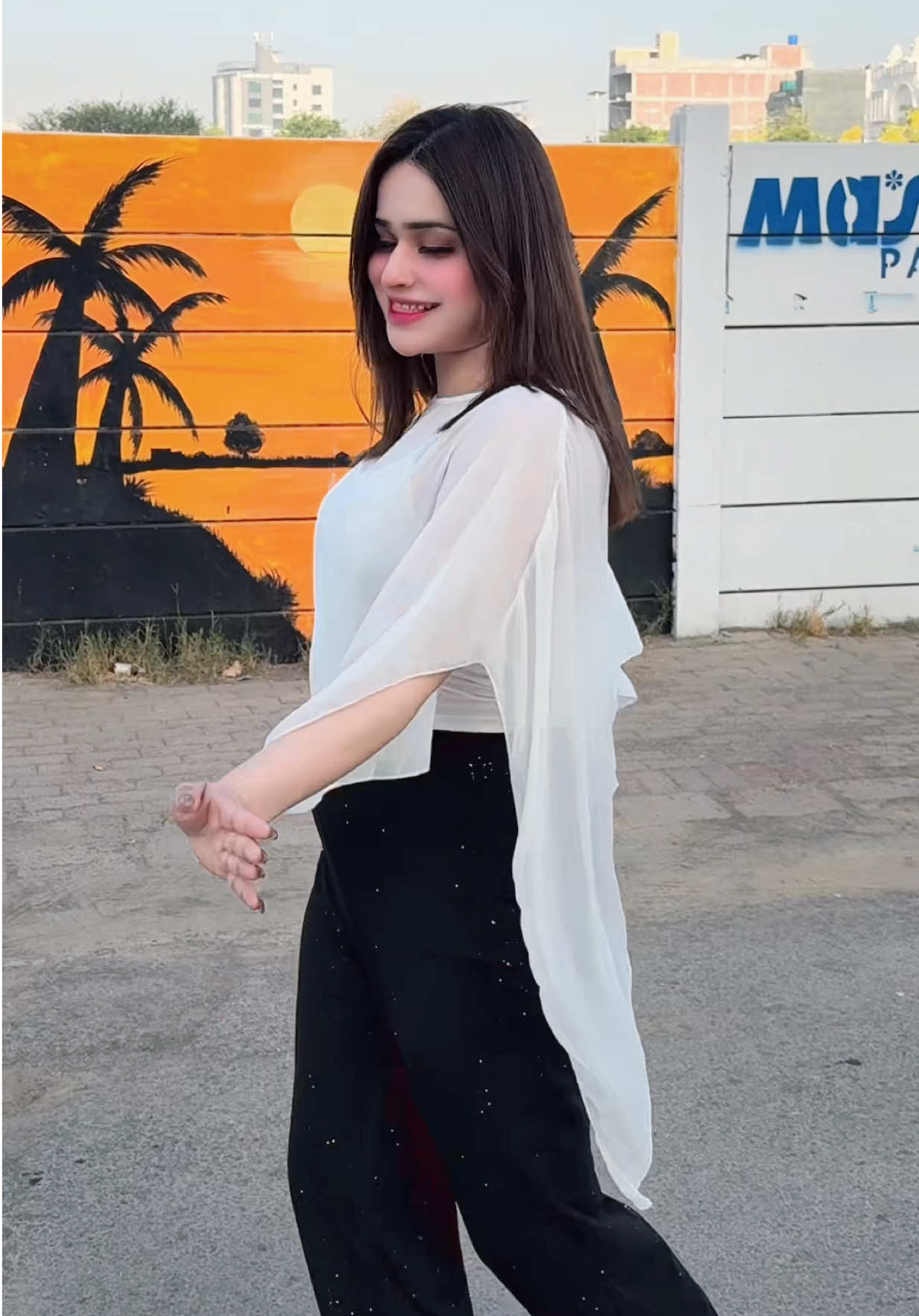 @Alooshayyy✨