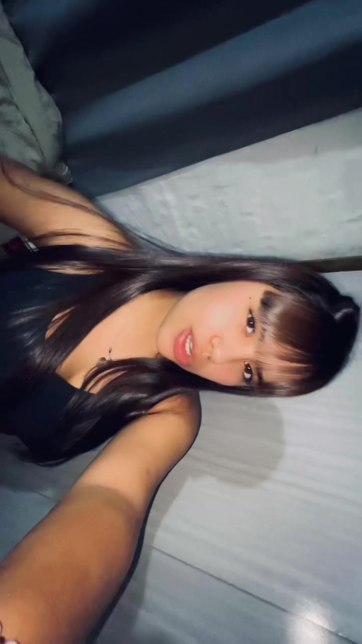 @A N G E 
