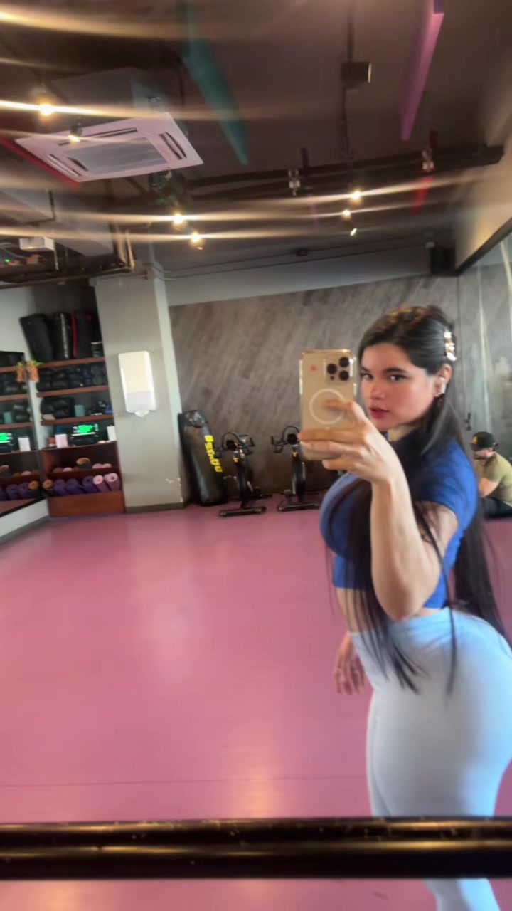 @Luciana