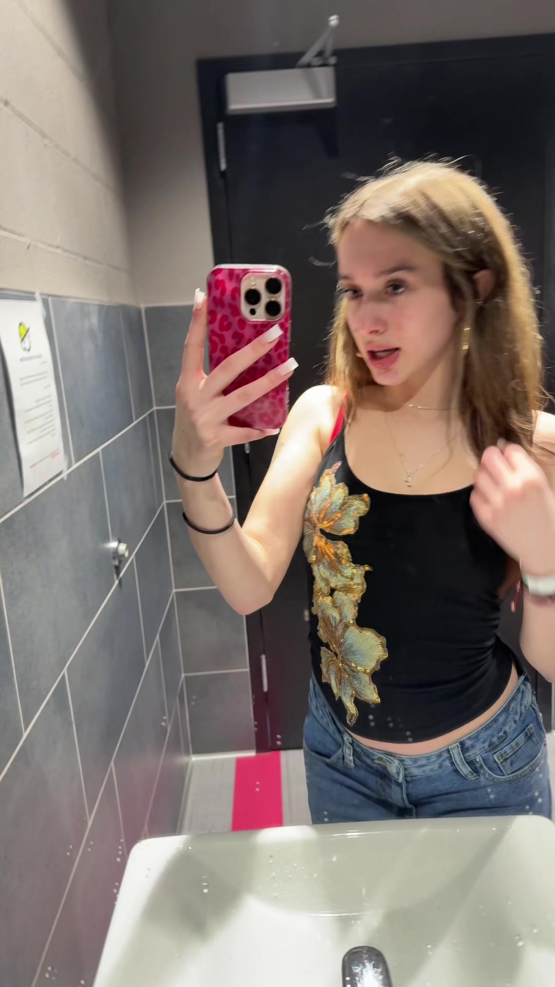 @Jill.luvs.u