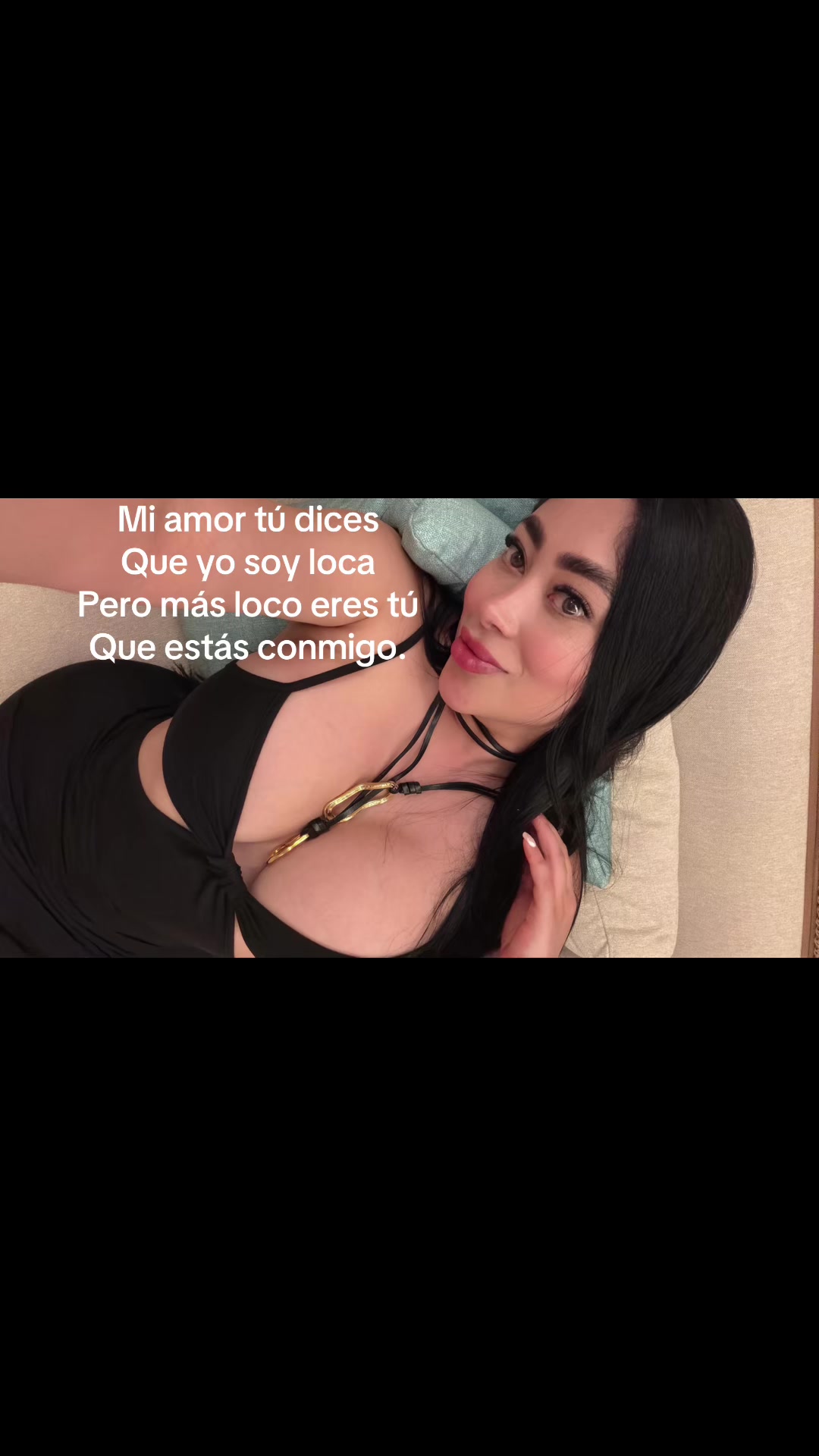 @Marieth_daniela🇨🇴