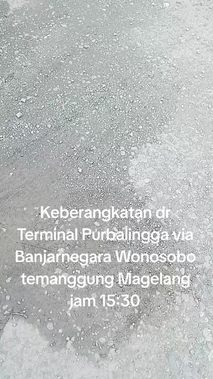 @@Simon Ngapak🤣🤣🤣