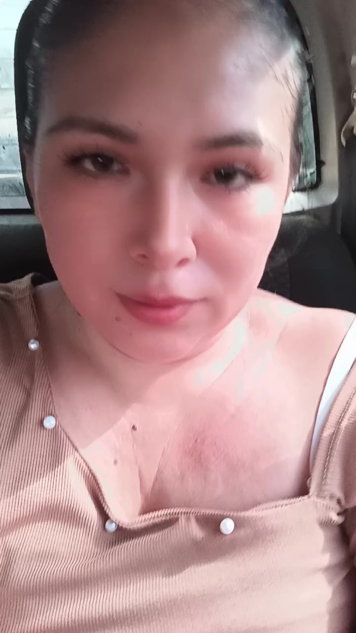 @Yenny Arriaran