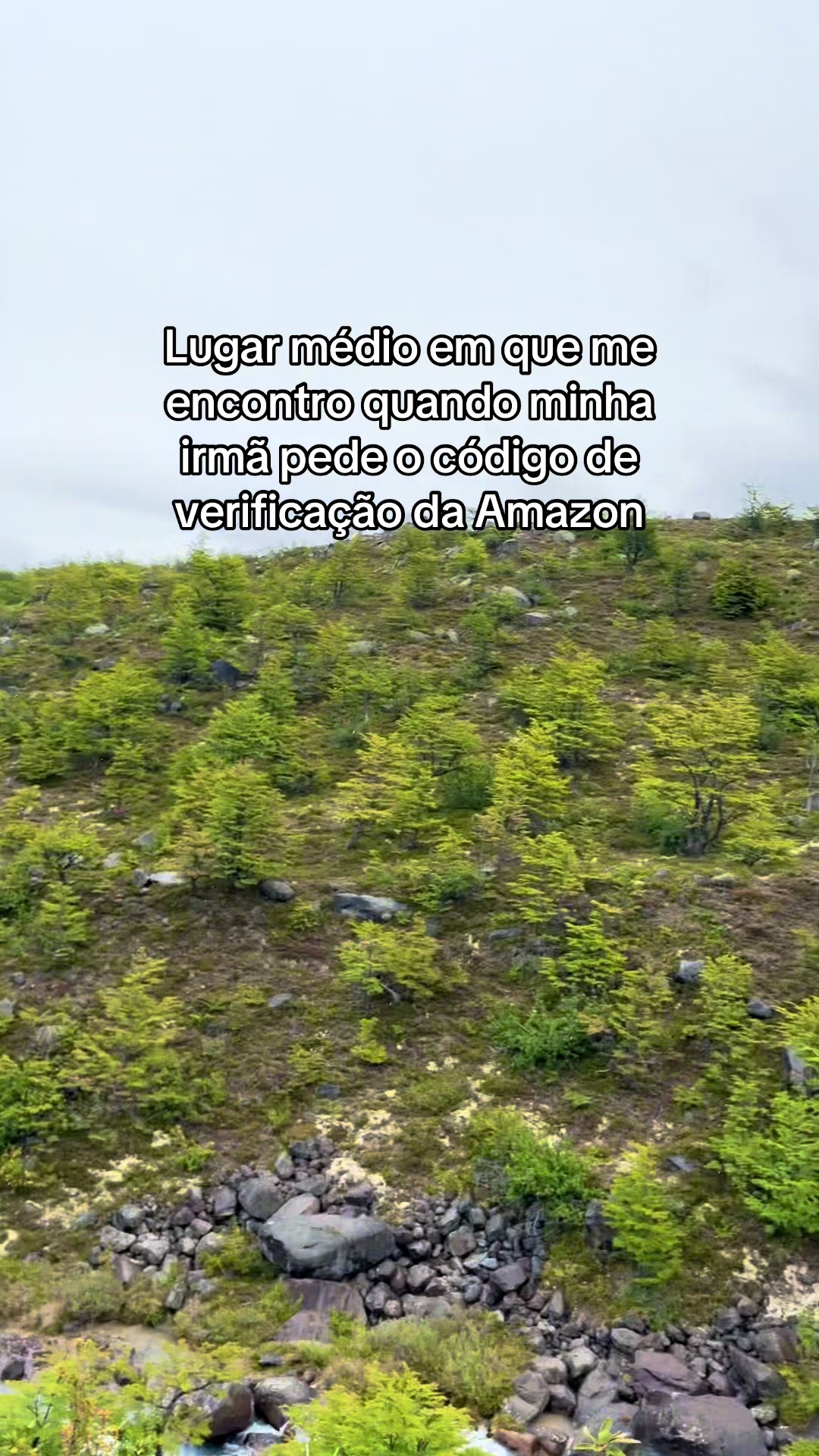 @Rafabel