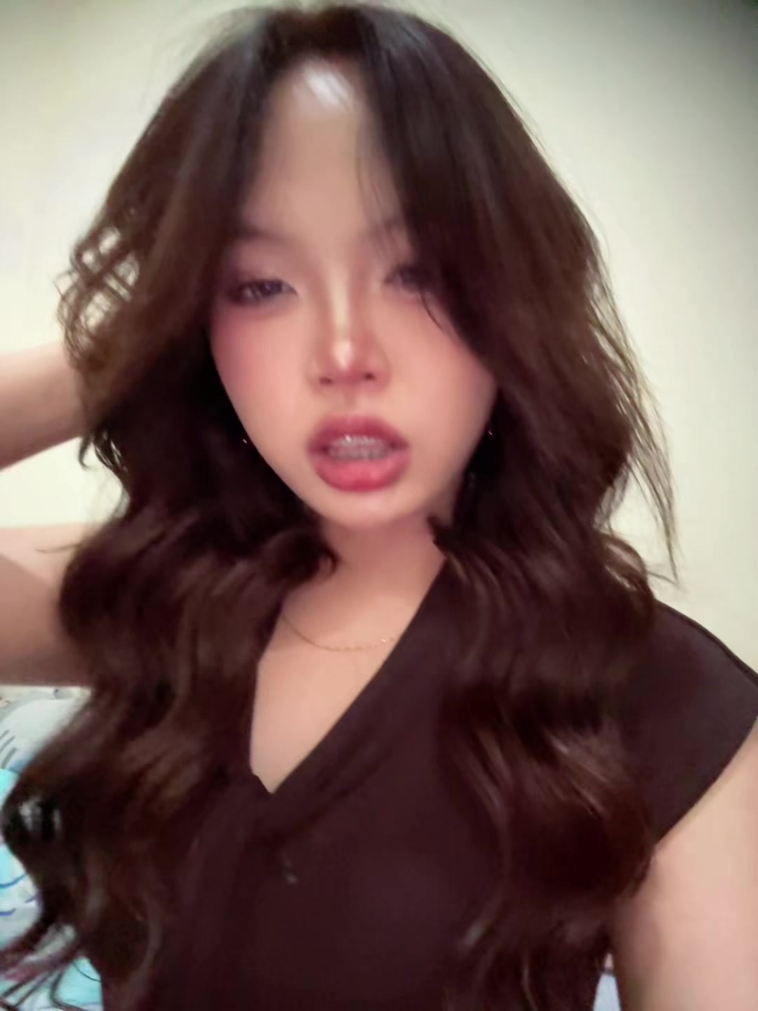@tralisgoreng