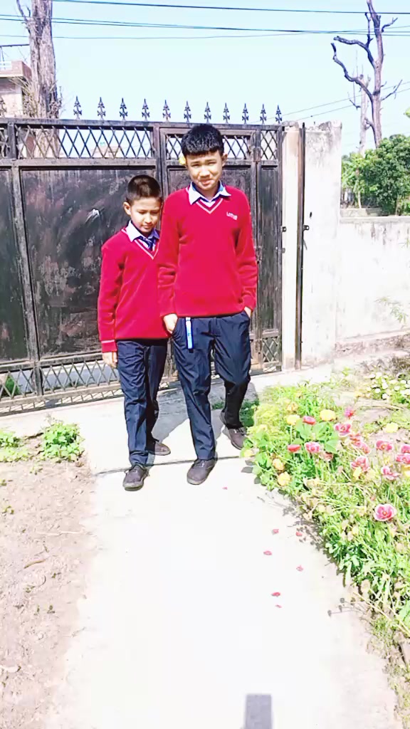 @kumaritadi