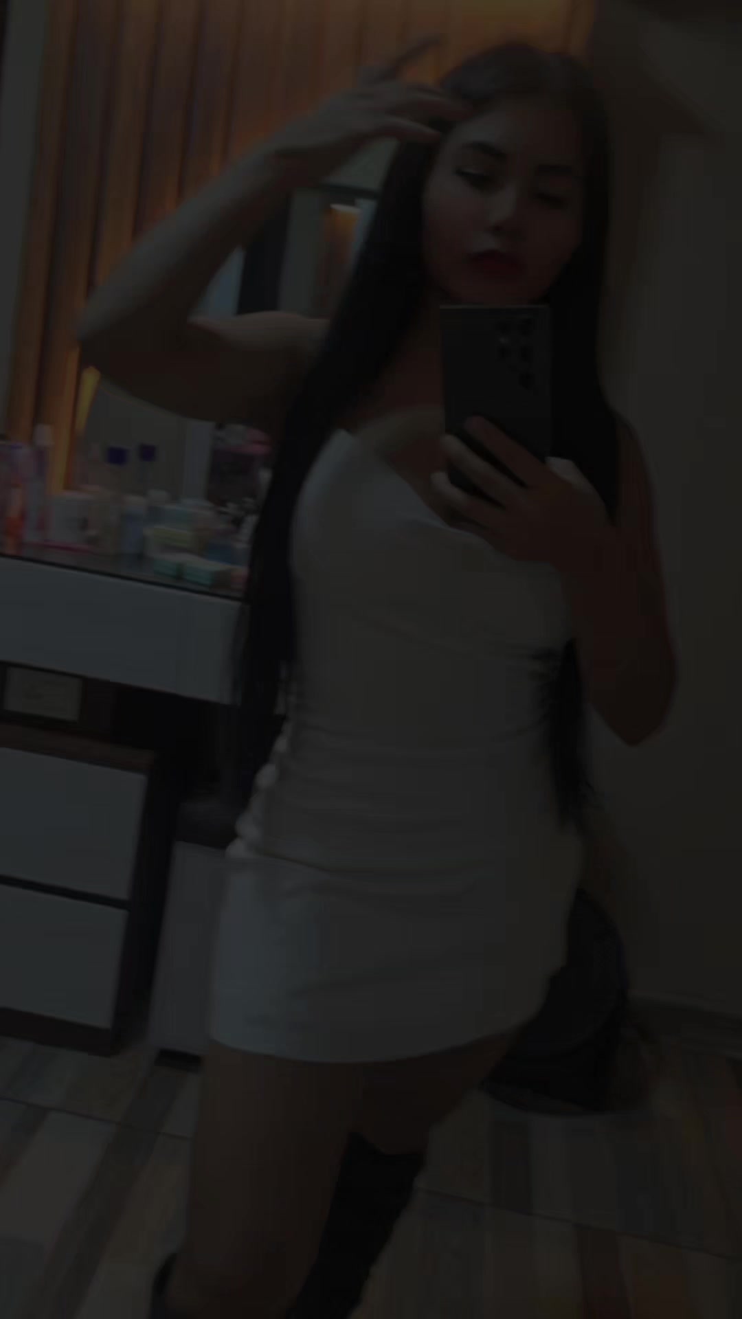 @kariquim