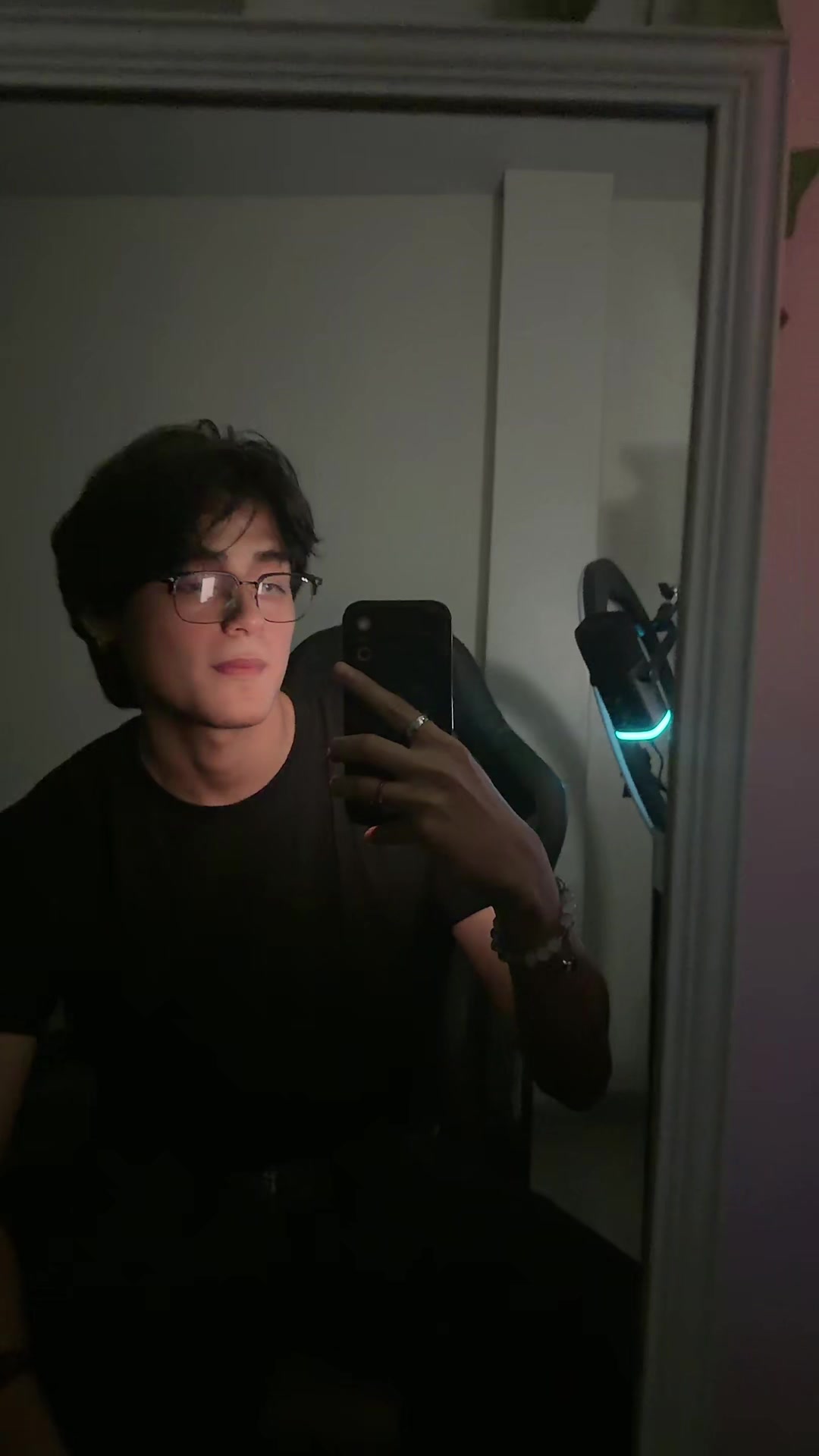 @calebsiño🦖