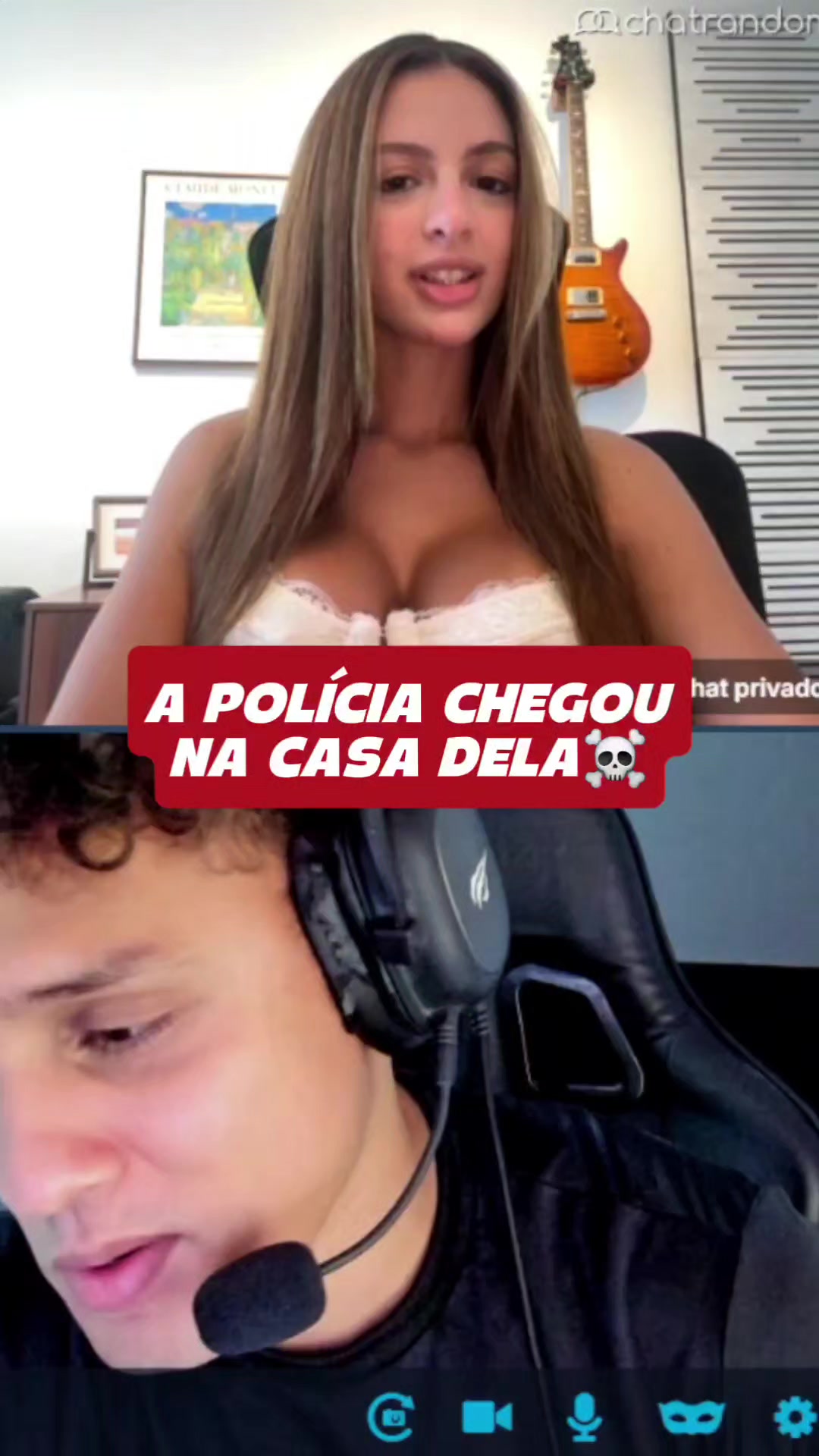 @Naluke